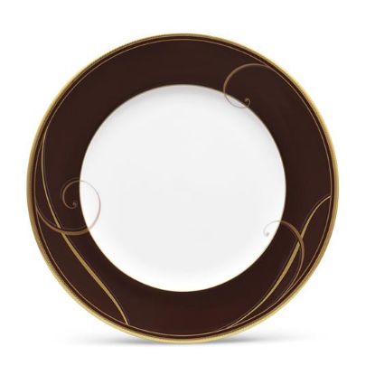 Picture of New Salad Plates