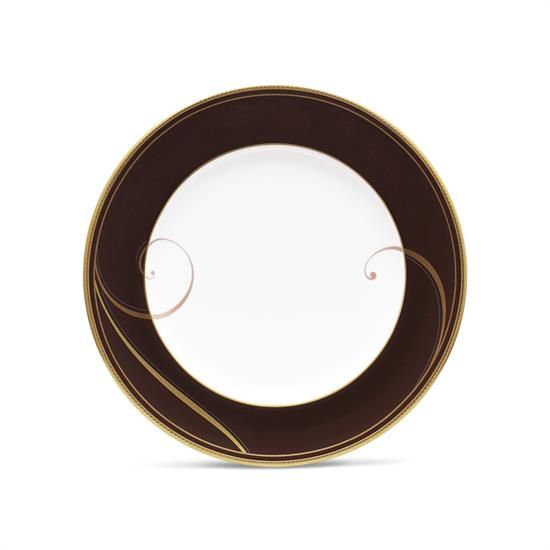 Picture of New Butter Plates