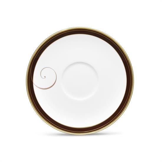 Picture of New Tea Cup Saucer