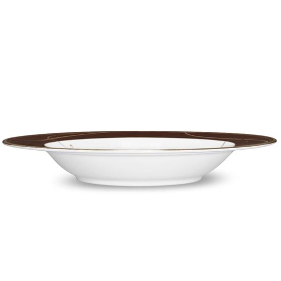 Picture of New Rim Soup