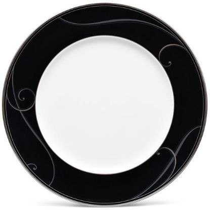 Picture of New Dinner Plate