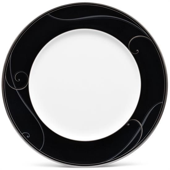 Picture of New Dinner Plate