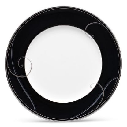Picture of New Salad Plates