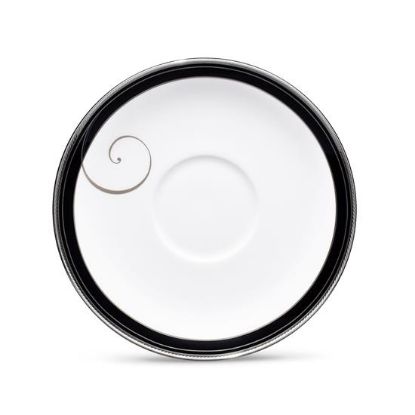 Picture of New Tea Cup Saucer