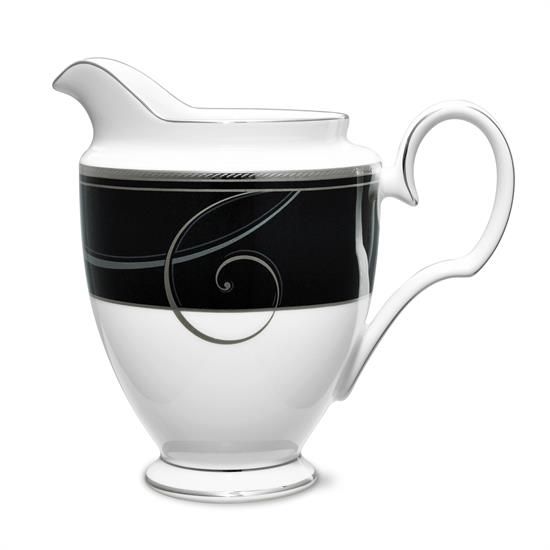 Picture of New Cream Pitcher