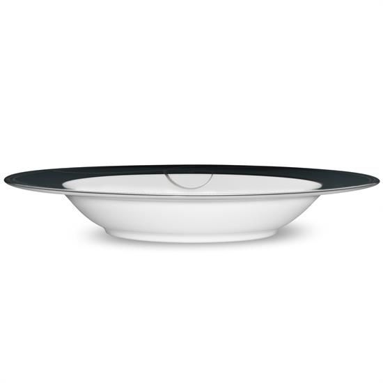 Picture of New Rim Soup