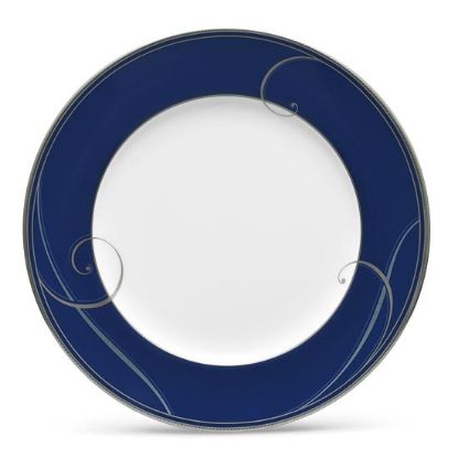 Picture of New Salad Plates