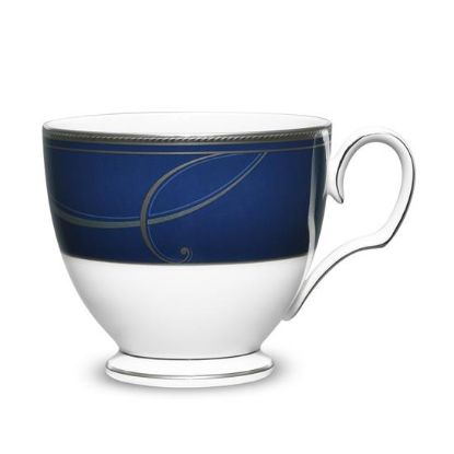 Picture of New Tea Cups