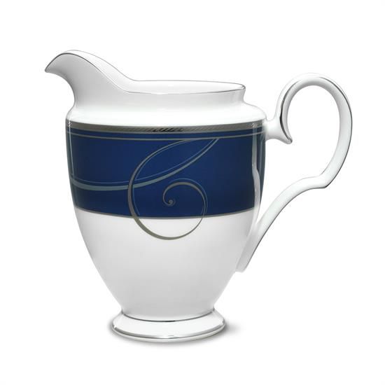 Picture of New Cream Pitcher