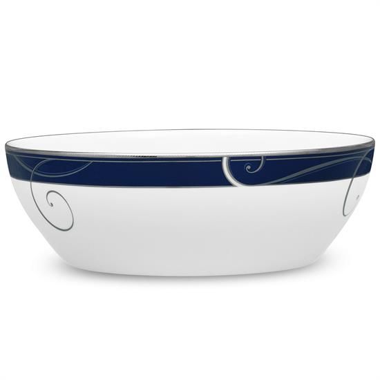 Picture of New Round Vegetable