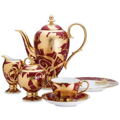 Picture of 5pc. Place Setting