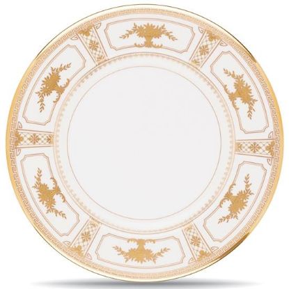 Picture of New Dinner Plate