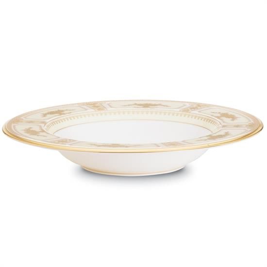 Picture of New Rim Soup