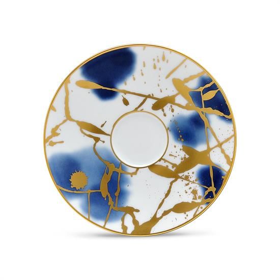 Picture of New Tea Cup Saucer