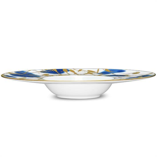 Picture of New Rim Soup