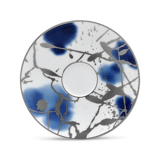 Picture of New Tea Cup Saucer