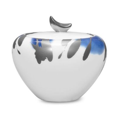 Picture of New Sugar Bowl