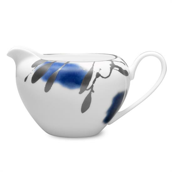 Picture of New Cream Pitcher