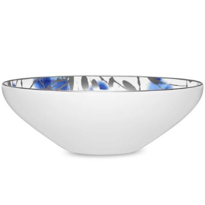 Picture of New Round Vegetable