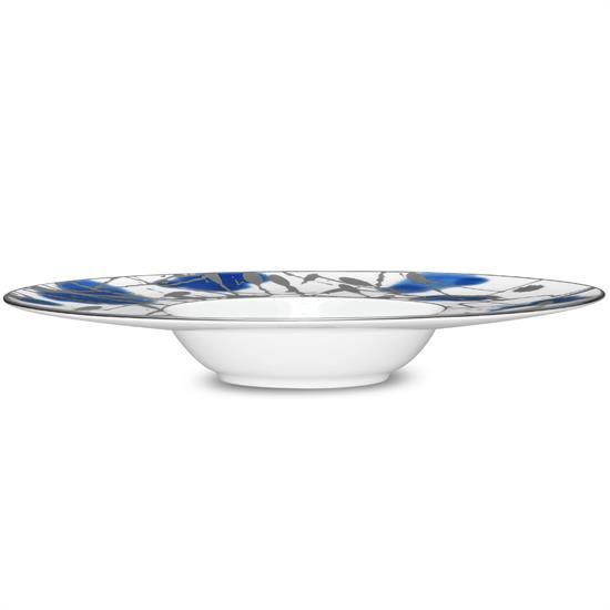 Picture of New Rim Soup