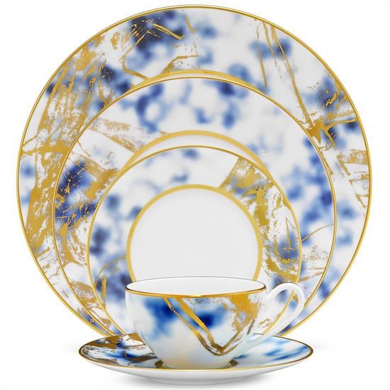 Picture of New Dinner Plate