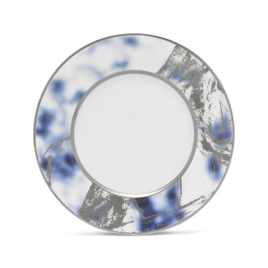 Picture of New Butter Plates