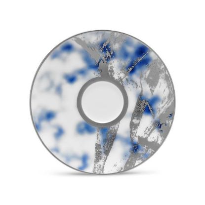 Picture of New Tea Cup Saucer