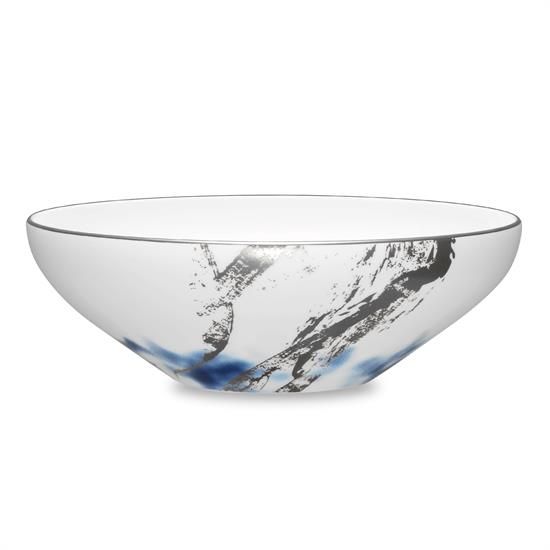 Picture of New Soup Plates