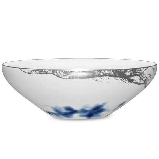 Picture of New Round Vegetable