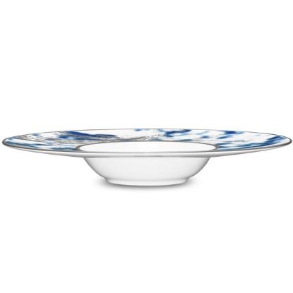 Picture of New Rim Soup