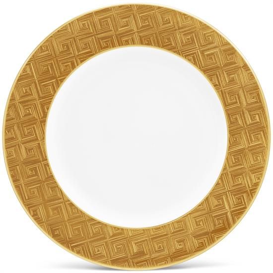 Picture of New Dinner Plate