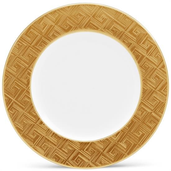 Picture of New Salad Plates