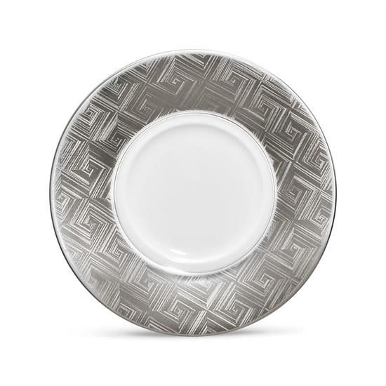 Picture of New Tea Cup Saucer