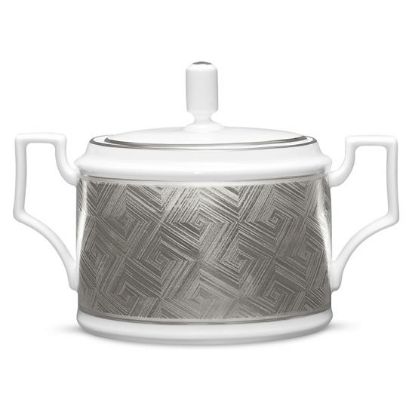 Picture of New Sugar Bowl