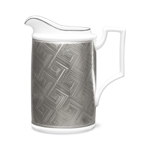 Picture of New Cream Pitcher