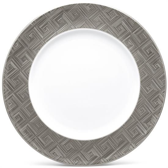 Picture of New Service Plate 12"