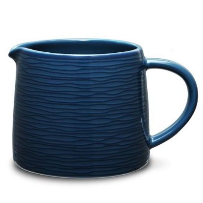 Picture of New Cream Pitcher