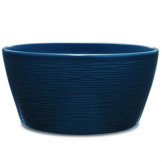 Picture of New Cereal Bowl
