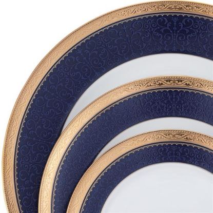 Picture of New 5pc. Setting