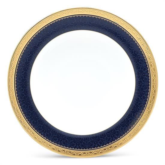 Picture of New Salad Plates