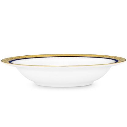 Picture of New Fruit Bowl