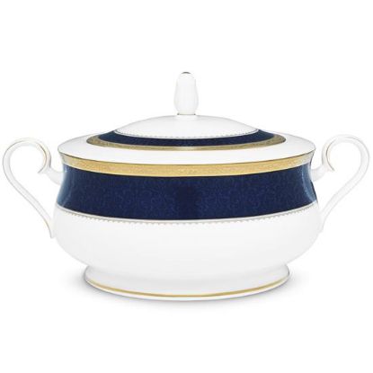 Picture of New Cov.veg.bowl