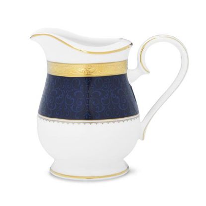 Picture of New Cream Pitcher