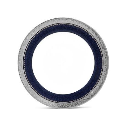 Picture of New Butter Plates