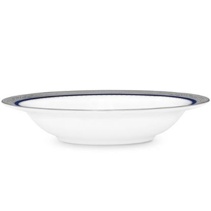 Picture of New Fruit Bowl