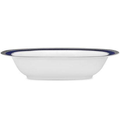 Picture of New Open Veg. Bowl