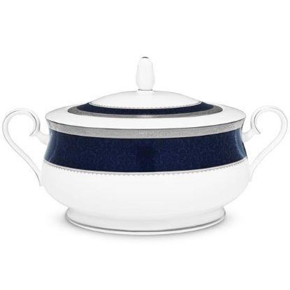 Picture of New Cov.veg.bowl