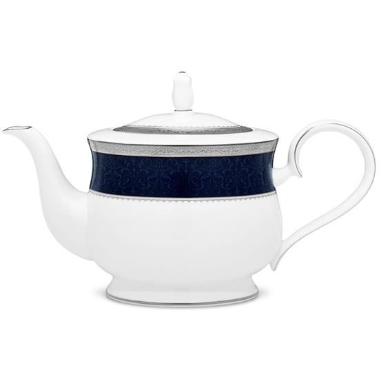 Picture of New Tea Pot
