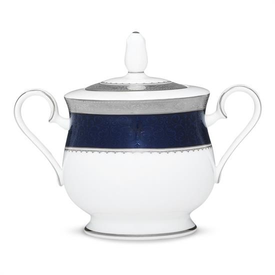 Picture of New Sugar Bowl