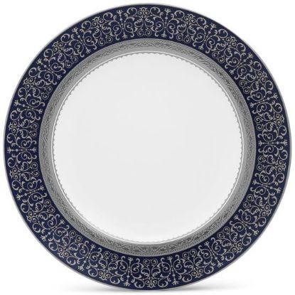 Picture of New Accent Salad Plate